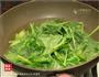 芥蓝牛肉-越家常越美味的经典潮菜的做法图解4
