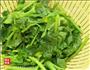 芥蓝牛肉-越家常越美味的经典潮菜的做法图解5