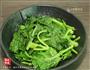 芥蓝牛肉-越家常越美味的经典潮菜的做法图解6