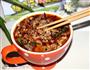 水煮牛肉的做法图解12