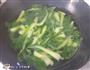 水煮牛肉的做法图解5