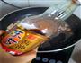 虾肉酱的做法图解9