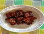 红烧肉的做法图解1