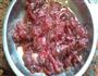 沙嗲牛肉的做法图解2