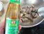 蚝油炖牛腩的做法图解8