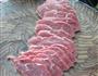 煎牛肉片的做法图解2