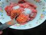 煎牛肉片的做法图解4