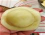 苏式月饼的做法图解5
