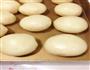 苏式月饼的做法图解6