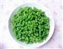 下饭菜-豆角炒肉末的做法图解3