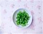 下饭菜-豆角炒肉末的做法图解5