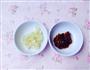 下饭菜-豆角炒肉末的做法图解6