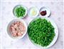 下饭菜-豆角炒肉末的做法图解7