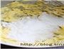 玉米酥饼-Polenta biscuits的做法图解1
