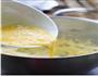 玉米酥饼-Polenta biscuits的做法图解3