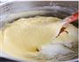 玉米酥饼-Polenta biscuits的做法图解4