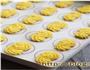 玉米酥饼-Polenta biscuits的做法图解5