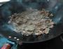 西芹牛肉丝的做法图解6