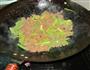 西芹牛肉丝的做法图解8