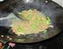 西芹牛肉丝的做法图解9