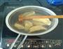 牛肉胡萝卜水饺的做法图解13