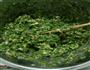 牛肉胡萝卜水饺的做法图解7