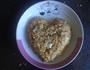 大虾白菜丁蛋炒饭的做法图解5
