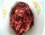 家常咖喱牛肉饭的做法图解1