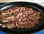 家常咖喱牛肉饭的做法图解4