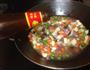 三色烧土豆的做法图解4