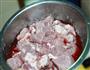 西红柿土豆炖牛肉的做法图解2