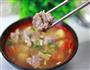 西红柿土豆炖牛肉的做法图解5