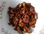 四季豆小炒肉的做法图解6