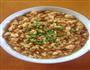 麻婆豆腐的做法图解5