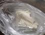 沙母酱饼干的做法图解1