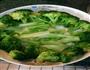 蠔油烩潮州小肉丸的做法图解3