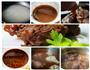 入口即化的秘制炖牛肉的做法图解7