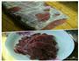 水煮牛肉的做法图解1
