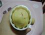花色玫瑰月饼的做法图解13