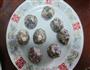 花色玫瑰月饼的做法图解6