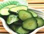 虾仁炒蛋的做法图解3