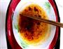 干煸豆角的做法图解3