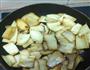 照烧汁焖杏鲍菇的做法图解1
