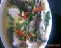 黄鸭叫炖豆腐的做法图解4