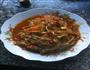 鱼香肉丝的做法图解5