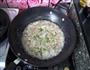 香菇牛肉羹的做法图解14