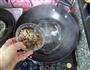 香菇牛肉羹的做法图解8