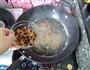 香菇牛肉羹的做法图解9