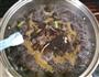 紫菜鸡蛋肉片汤的做法图解10