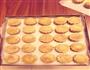 广式月饼的做法图解10